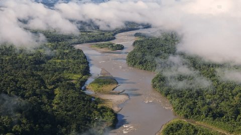 Pastaza Province