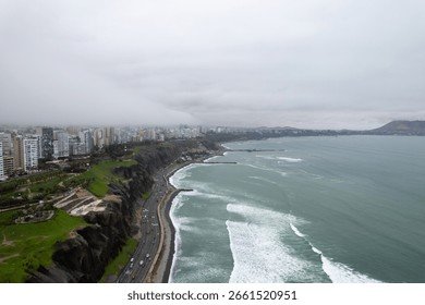 Peru