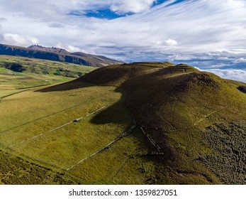 Pichincha