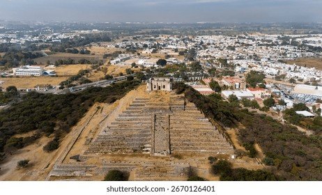 Querétaro