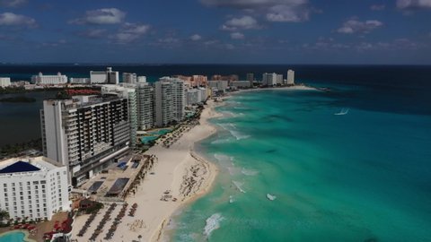 Quintana Roo