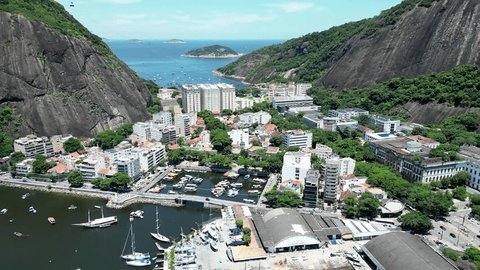 Rio de Janeiro