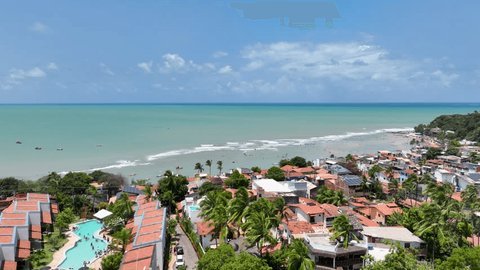 Rio Grande do Sul