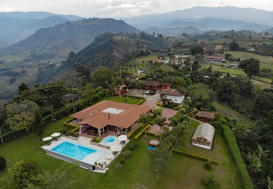 Risaralda Department