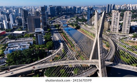São Paulo