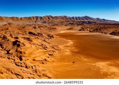 Salta