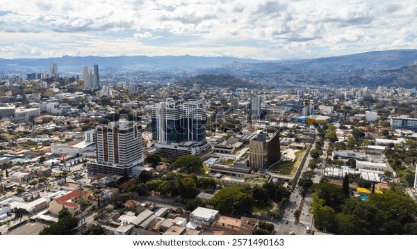 San José