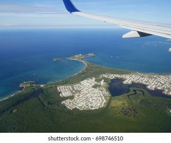 San Juan