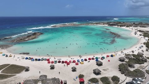 San Nicolas