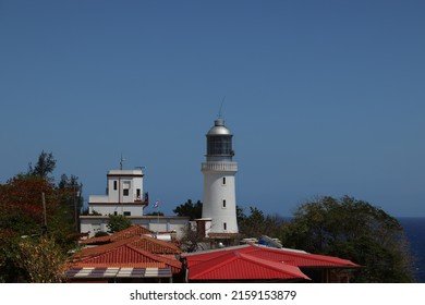 Santiago de Cuba Province