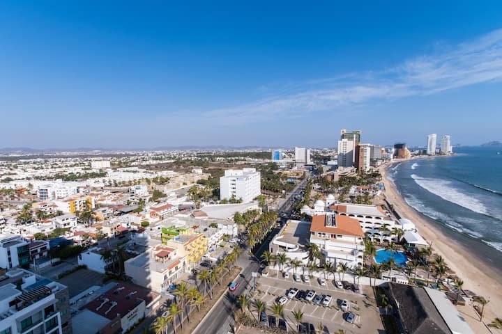 Sinaloa