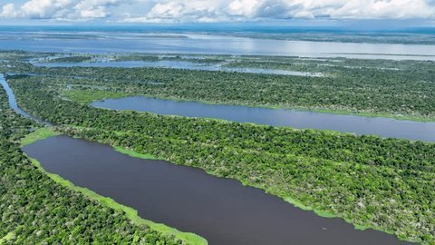 Suriname