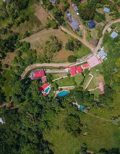 Valle del Cauca Department