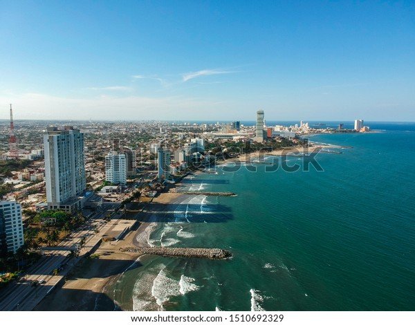 Veracruz