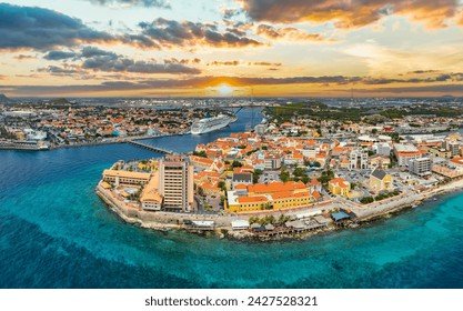 Willemstad