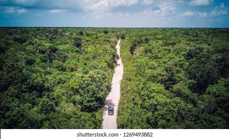 Yucatán